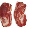 Frozen Pork Collar - FRIGORIFICO BETTER BEEF LTDA