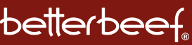 FRIGORIFICO BETTER BEEF LTDA LOGO - FRIGORIFICO BETTER BEEF LTDA FRIGORIFICO BETTER BEEF LTDA LOGO